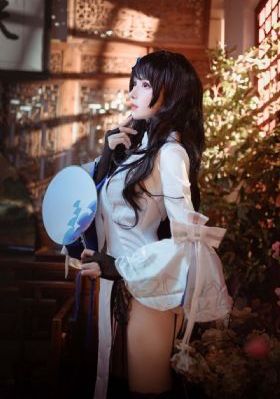 欧美aavvmm_蓝光高清在线观看