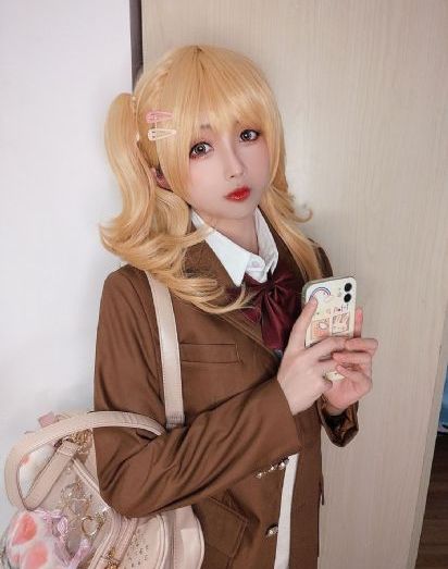 97视频全网最精品最新_高清电影完整版