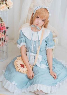 午夜精品欧美_720手机在线观看